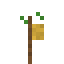 Cocoa 2