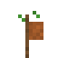 Cocoa 3