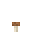 Mushroom 1