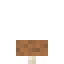 Mushroom 2