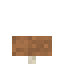 Mushroom 3