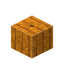 Pumpkin 8