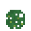 Sweet Berries 3