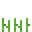 Wheat 4
