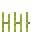 Wheat 6
