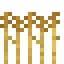 Wheat 8