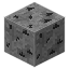 Coal Ore