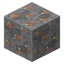 Copper Ore