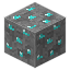Diamond Ore