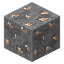 Iron Ore